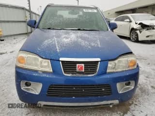 ✅ 2006 Saturn VUE • VIN: 5GZCZ63476S819796 • Lot: 49511155. Wystawiony na Copart z przebiegiem Nie podano. Bezpłatny archiwum sprzedaży aukcyjnych z USA i szczegółowy raport historii pojazdu na DreamBid. Zdjęcie 5.
