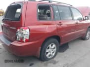 ✅ 2002 Toyota Highlander Limited • VIN: JTEHF21AX20043621 • Лот: 43692613. Опубликован ранее на IAAI с пробегом 227 295 миль. Бесплатный доступ к архиву аукционных продаж из США и подробный отчёт об истории автомобиля на DreamBid. Изображение 6.