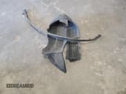 ✅ 2016 Hyundai Accent Sport • VIN: KMHCU5AEXGU240051 • Лот: 82529235. Опубликован ранее на Copart с пробегом 74 133 миль. Бесплатный доступ к архиву аукционных продаж из США и подробный отчёт об истории автомобиля на DreamBid. Изображение 12.