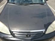 ✅ 2001 Honda Civic EX • VIN: 2HGES26721H502474 • Lot: 86686855. Wystawiony na Copart z przebiegiem 284 620 mil. Bezpłatny archiwum sprzedaży aukcyjnych z USA i szczegółowy raport historii pojazdu na DreamBid. Zdjęcie 11.