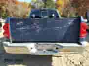 2006 Dodge Dakota ST с VIN 1D7HE22N06S528617, выставлен на аукционе Copart как лот 77404024 с пробегом 147 398 миль миль и Чистый • Clean title. История ставок и продаж доступна на DreamBid. Изображение 6.