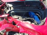 ✅ 2023 Tesla Model Y Performance • VIN: 7SAYGDEF9PF924907 • Lot: 43384203. Wystawiony na IAAI z przebiegiem 16 211 mil. Bezpłatny archiwum sprzedaży aukcyjnych z USA i szczegółowy raport historii pojazdu na DreamBid. Zdjęcie 10.