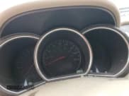 ✅ 2012 Nissan Murano LE • VIN: JN8AZ1MW6CW231456 • Lot: 71496325. Listed on Copart with Not provided. Free auction sales archive from the USA and detailed vehicle history report at DreamBid. Image 9.