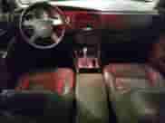 2005 Dodge Magnum RT z VIN 2D8GV58255H550673, wystawiony jako Copart lot #74340604 z przebiegiem 206 578 mil mil oraz Szkoda całkowita • Salvage title. Historia ofert i sprzedaży dostępna na DreamBid. Obrazek 8.