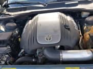 ✅ 2005 Dodge Magnum RT • VIN: 2D4GV58235H164951 • Lot: 42325563. Listed on IAAI with 177,746 mi. Free auction sales archive from the USA and detailed vehicle history report at DreamBid. Image 10.