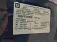 2009 Chevrolet Silverado 1500 LS with VIN 2GCEK13C591128506, listed as a IAAI auction lot 42728918 with 153,766 mi miles and . Bid and sale history available at DreamBid. Image 9.