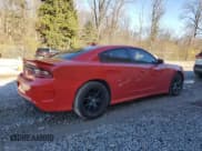 ✅ 2019 Dodge Charger GT • VIN: 2C3CDXHG2KH561945 • Лот: 92369445. Опубликован ранее на Copart с пробегом 95 957 миль. Бесплатный доступ к архиву аукционных продаж из США и подробный отчёт об истории автомобиля на DreamBid. Изображение 3.