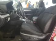 ✅ 2012 Subaru Legacy Premium • VIN: 4S3BMBC62C3042360 • Lot: 61801495. Listed on Copart with 87,853 mi. Free auction sales archive from the USA and detailed vehicle history report at DreamBid. Image 7.