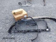 ✅ 2018 Chevrolet Silverado 1500 LTZ • VIN: 3GCUKSEC3JG548940 • Lot: 42651604. Wystawiony na IAAI z przebiegiem 163 602 mil. Bezpłatny archiwum sprzedaży aukcyjnych z USA i szczegółowy raport historii pojazdu na DreamBid. Zdjęcie 12.