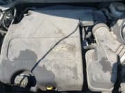 ✅ 2013 Ford Explorer • VIN: 1FM5K8B88DGA95658 • Lot: 43323502. Wystawiony na IAAI z przebiegiem 215 202 mil. Bezpłatny archiwum sprzedaży aukcyjnych z USA i szczegółowy raport historii pojazdu na DreamBid. Zdjęcie 6.