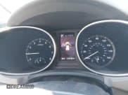 ✅ 2019 Hyundai Santa Fe SE • VIN: KM8SN4HF8KU307367 • Лот: 43705696. Опубликован ранее на IAAI с пробегом 110 722 миль. Бесплатный доступ к архиву аукционных продаж из США и подробный отчёт об истории автомобиля на DreamBid. Изображение 7.