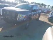 ✅ 2022 Nissan Titan SV • VIN: 1N6AA1EE3NN104176 • Lot: 41159789. Wystawiony na IAAI z przebiegiem 53 991 mil. Bezpłatny archiwum sprzedaży aukcyjnych z USA i szczegółowy raport historii pojazdu na DreamBid. Zdjęcie 17.