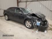 ✅ 2008 Dodge Avenger SXT • VIN: 1B3LC56K68N671571 • Лот: 87374864. Опубликован ранее на Copart с пробегом 183 135 миль. Бесплатный доступ к архиву аукционных продаж из США и подробный отчёт об истории автомобиля на DreamBid. Изображение 4.