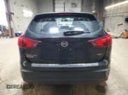 ✅ 2019 Nissan Rogue SL • VIN: JN1BJ1CR1KW323028 • Lot: 92990465. Listed on Copart with 68,442 mi. Free auction sales archive from the USA and detailed vehicle history report at DreamBid. Image 6.