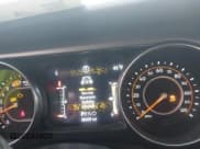 ✅ 2020 Jeep Wrangler Sport S • VIN: 1C4GJXAN4LW263737 • Lot: 41983063. Listed on IAAI with 38,209 mi. Free auction sales archive from the USA and detailed vehicle history report at DreamBid. Image 7.