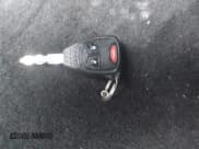 ✅ 2010 Dodge Dakota Bighorn/Lonestar • VIN: 1D7CW3GK0AS228256 • Lot: 41552140. Wystawiony na IAAI z przebiegiem 195 566 mil. Bezpłatny archiwum sprzedaży aukcyjnych z USA i szczegółowy raport historii pojazdu na DreamBid. Zdjęcie 11.