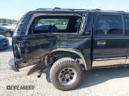 ✅ 2000 Chevrolet Suburban LS • VIN: 3GNFK16T3YG200512 • Лот: 42901923. Опубликован ранее на IAAI с пробегом 238 165 миль. Бесплатный доступ к архиву аукционных продаж из США и подробный отчёт об истории автомобиля на DreamBid. Изображение 6.