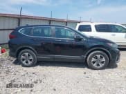 ✅ 2020 Honda CR-V LX • VIN: 5J6RW2H29LA004497 • Lot: 43014648. Wystawiony na IAAI z przebiegiem 137 580 mil. Bezpłatny archiwum sprzedaży aukcyjnych z USA i szczegółowy raport historii pojazdu na DreamBid. Zdjęcie 14.