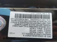 ✅ 2024 Honda Accord Sport • VIN: 1HGCY2F5XRA023430 • Лот: 43466808. Опубликован ранее на IAAI с пробегом 60 064 миль. Бесплатный доступ к архиву аукционных продаж из США и подробный отчёт об истории автомобиля на DreamBid. Изображение 9.