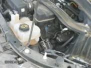 ✅ 2020 Ford Police Interceptor Utility • VIN: 1FM5K8AB4LGC36611 • Lot: 42199062. Wystawiony na IAAI z przebiegiem 104 684 mil. Bezpłatny archiwum sprzedaży aukcyjnych z USA i szczegółowy raport historii pojazdu na DreamBid. Zdjęcie 19.