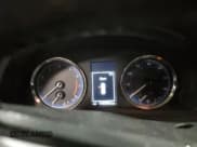 ✅ 2017 Toyota Corolla SE • VIN: 2T1BURHE2HC937824 • Лот: 91130455. Опубликован ранее на Copart с пробегом 149 393 миль. Бесплатный доступ к архиву аукционных продаж из США и подробный отчёт об истории автомобиля на DreamBid. Изображение 9.