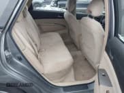 ✅ 2004 Toyota Prius • VIN: JTDKB20U240114766 • Lot: 43819765. Wystawiony na IAAI z przebiegiem 146 164 mil. Bezpłatny archiwum sprzedaży aukcyjnych z USA i szczegółowy raport historii pojazdu na DreamBid. Zdjęcie 8.