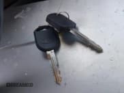 ✅ 2001 Ford Explorer Sport Trac • VIN: 1FMZU77E91UB34713 • Lot: 42754266. Wystawiony na IAAI z przebiegiem 234 203 mil. Bezpłatny archiwum sprzedaży aukcyjnych z USA i szczegółowy raport historii pojazdu na DreamBid. Zdjęcie 11.