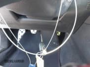 ✅ 2017 Subaru WRX • VIN: JF1VA1B62H9819907 • Lot: 42340922. Listed on IAAI with 78,033 mi. Free auction sales archive from the USA and detailed vehicle history report at DreamBid. Image 11.