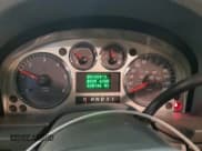 ✅ 2004 Mercury Monterey Convenience • VIN: 2MRDA20214BJ01934 • Лот: 64787065. Опубликован ранее на Copart с пробегом 220 146 миль. Бесплатный доступ к архиву аукционных продаж из США и подробный отчёт об истории автомобиля на DreamBid. Изображение 9.