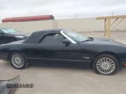 ✅ 2004 Ford Thunderbird Deluxe • VIN: 1FAHP60A14Y104987 • Лот: 43709571. Опубликован ранее на IAAI с пробегом 101 840 миль. Бесплатный доступ к архиву аукционных продаж из США и подробный отчёт об истории автомобиля на DreamBid. Изображение 13.