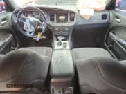 ✅ 2016 Dodge Charger R/T • VIN: 2C3CDXCT3GH280894 • Lot: 93367875. Listed on Copart with 198,611 mi. Free auction sales archive from the USA and detailed vehicle history report at DreamBid. Image 8.