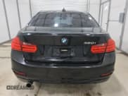 ✅ 2013 BMW 3 Series 320i • VIN: WBA3B1C55DK130402 • Lot: 93122405. Wystawiony na Copart z przebiegiem 158 831 mil. Bezpłatny archiwum sprzedaży aukcyjnych z USA i szczegółowy raport historii pojazdu na DreamBid. Zdjęcie 6.
