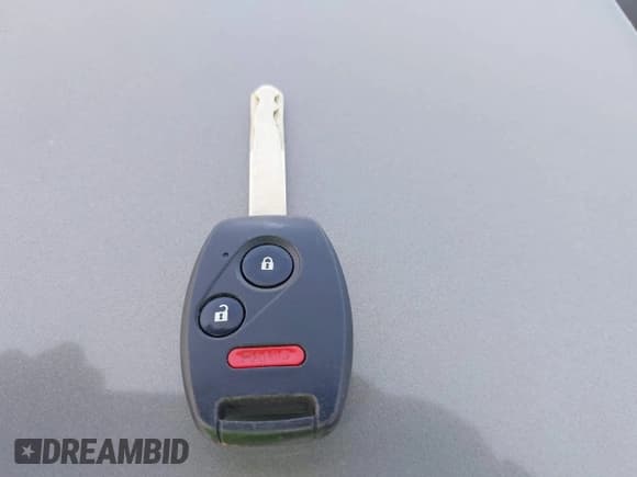 ✅ 2007 Honda Pilot EX-L • VIN: 5FNYF18637B024188 • Lot: 42814560. Wystawiony na IAAI z przebiegiem 130 356 mil. Bezpłatny archiwum sprzedaży aukcyjnych z USA i szczegółowy raport historii pojazdu na DreamBid. Zdjęcie 11.