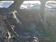 ✅ 2020 Ford Explorer ST • VIN: 1FM5K8GC2LGA04377 • Lot: 92843875. Wystawiony na Copart z przebiegiem Nie podano. Bezpłatny archiwum sprzedaży aukcyjnych z USA i szczegółowy raport historii pojazdu na DreamBid. Zdjęcie 11.