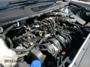 ✅ 2020 Ford Edge SE • VIN: 2FMPK3G95LBA59607 • Lot: 49748085. Wystawiony na Copart z przebiegiem 139 129 mil. Bezpłatny archiwum sprzedaży aukcyjnych z USA i szczegółowy raport historii pojazdu na DreamBid. Zdjęcie 14.