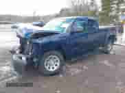 2012 Chevrolet Silverado 1500 Work Truck z VIN 1GCRCPEX0CZ139705, wystawiony jako IAAI lot #41436864 z przebiegiem 67 749 mil mil oraz . Historia ofert i sprzedaży dostępna na DreamBid. Obrazek 2.