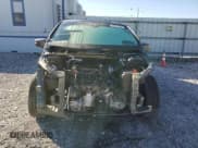 ✅ 2023 Honda Odyssey Touring • VIN: 5FNRL6H86PB007431 • Lot: 89678105. Listed on Copart with 45,047 mi. Free auction sales archive from the USA and detailed vehicle history report at DreamBid. Image 5.