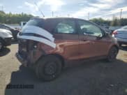 ✅ 2009 Toyota Yaris • VIN: JTDJT903595248240 • Lot: 81689085. Wystawiony na Copart z przebiegiem 139 792 mil. Bezpłatny archiwum sprzedaży aukcyjnych z USA i szczegółowy raport historii pojazdu na DreamBid. Zdjęcie 3.