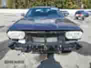 2013 Dodge Challenger SXT with VIN 2C3CDYAG7DH607756, listed as a Copart auction lot 91021985 with 162,699 mi miles and Clean title. Bid and sale history available at DreamBid. Image 5.