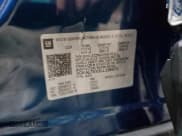 ✅ 2020 GMC Terrain SLE • VIN: 3GKALTEV2LL196973 • Lot: 87036485. Wystawiony na Copart z przebiegiem 41 600 mil. Bezpłatny archiwum sprzedaży aukcyjnych z USA i szczegółowy raport historii pojazdu na DreamBid. Zdjęcie 13.