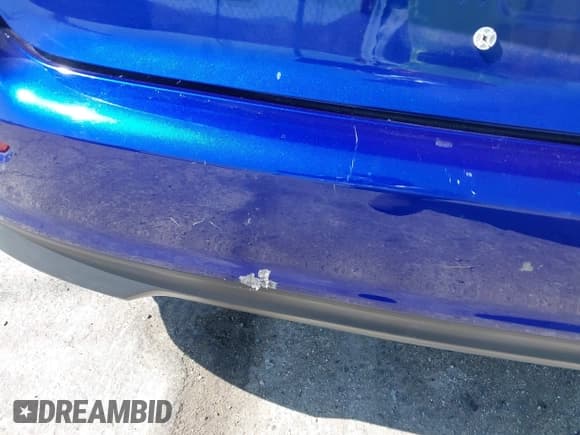 ✅ 2024 Honda Accord Sport • VIN: 1HGCY2F5XRA027025 • Lot: 42654941. Wystawiony na IAAI z przebiegiem 82 518 mil. Bezpłatny archiwum sprzedaży aukcyjnych z USA i szczegółowy raport historii pojazdu na DreamBid. Zdjęcie 19.