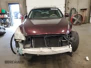 ✅ 2013 Infiniti EX Journey • VIN: JN1BJ0HP5DM430616 • Лот: 87097485. Опубликован ранее на Copart с пробегом 177 785 миль. Бесплатный доступ к архиву аукционных продаж из США и подробный отчёт об истории автомобиля на DreamBid. Изображение 5.