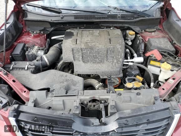 ✅ 2021 Subaru Forester Premium • VIN: JF2SKAJC2MH488927 • Lot: 87112205. Wystawiony na Copart z przebiegiem 83 196 mil. Bezpłatny archiwum sprzedaży aukcyjnych z USA i szczegółowy raport historii pojazdu na DreamBid. Zdjęcie 12.