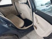 ✅ 2010 Volkswagen Jetta SE • VIN: 3VWRZ7AJ7AM040861 • Lot: 43629293. Listed on IAAI with 193,104 mi. Free auction sales archive from the USA and detailed vehicle history report at DreamBid. Image 8.