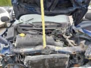 ✅ 2000 Dodge Dakota Sport • VIN: 1B7HG2AZ9YS777509 • Lot: 42145010. Wystawiony na IAAI z przebiegiem Nie podano. Bezpłatny archiwum sprzedaży aukcyjnych z USA i szczegółowy raport historii pojazdu na DreamBid. Zdjęcie 10.