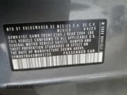 ✅ 2025 Volkswagen Jetta Sport • VIN: 3VWBX7BU4SM083720 • Lot: 89842485. Listed on Copart with 7,798 mi. Free auction sales archive from the USA and detailed vehicle history report at DreamBid. Image 13.