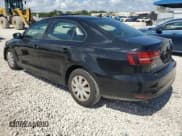 ✅ 2016 Volkswagen Jetta S • VIN: 3VW267AJ2GM382298 • Лот: 85495235. Опубликован ранее на Copart с пробегом 81 950 миль. Бесплатный доступ к архиву аукционных продаж из США и подробный отчёт об истории автомобиля на DreamBid. Изображение 2.