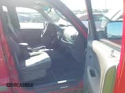 ✅ 2005 Jeep Liberty Sport • VIN: 1J4GK48K15W515206 • Lot: 42452674. Listed on IAAI with 144,583 mi. Free auction sales archive from the USA and detailed vehicle history report at DreamBid. Image 5.