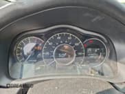 ✅ 2017 Nissan Note SV • VIN: 3N1CE2CP4HL362272 • Lot: 95194715. Listed on Copart with 137,004 mi. Free auction sales archive from the USA and detailed vehicle history report at DreamBid. Image 9.