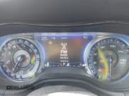 ✅ 2016 Chrysler 300 S Alloy Edition • VIN: 2C3CCABG9GH243482 • Lot: 43438968. Listed on IAAI with 141,914 mi. Free auction sales archive from the USA and detailed vehicle history report at DreamBid. Image 7.